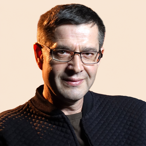 Fijałkowski