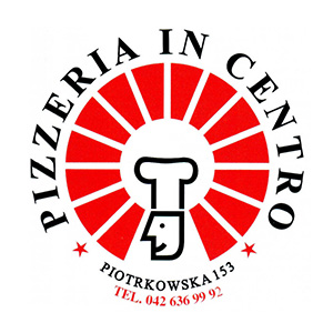in centro