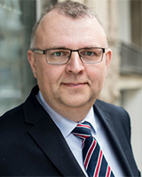Kazimierz Ujazdowski