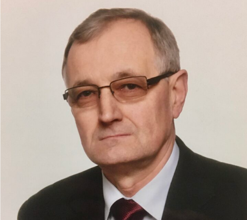 Zdzisław Kupczyk