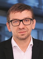 portret