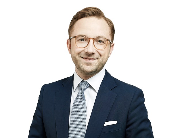mentor