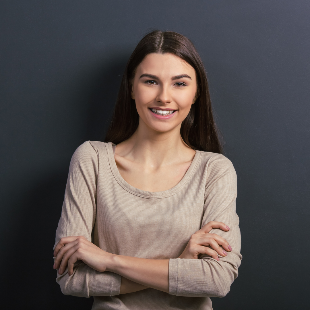 portret2