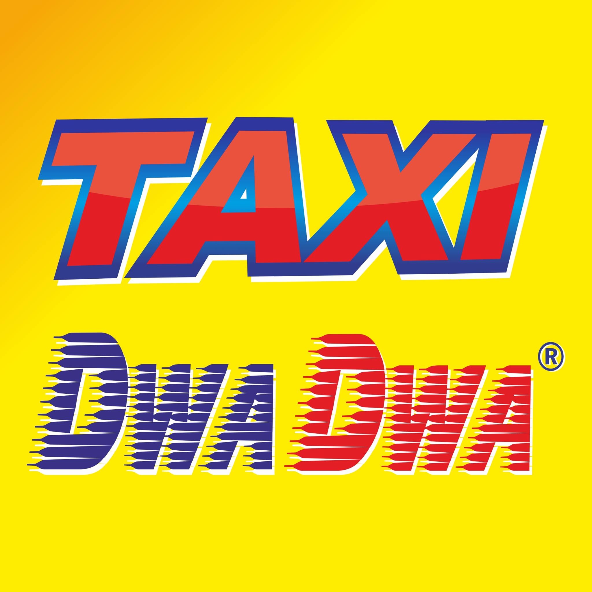 taxi dwa dwa