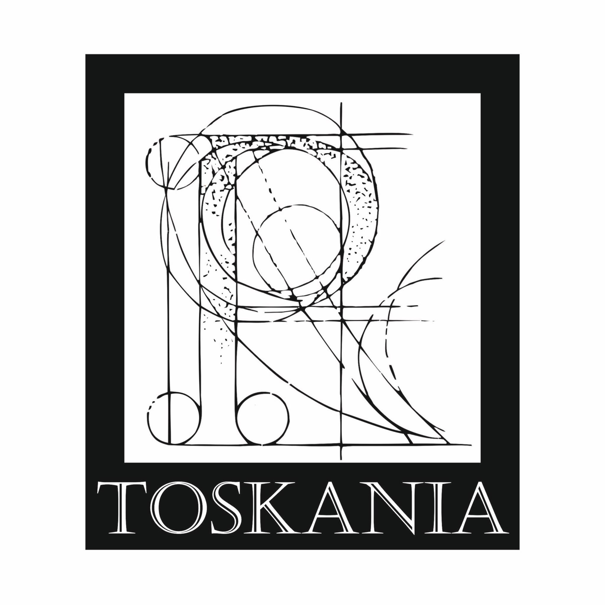 toscania