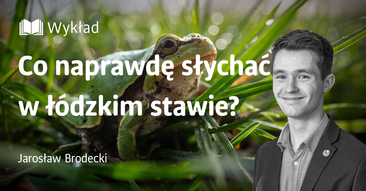 Jarosław Brodecki 