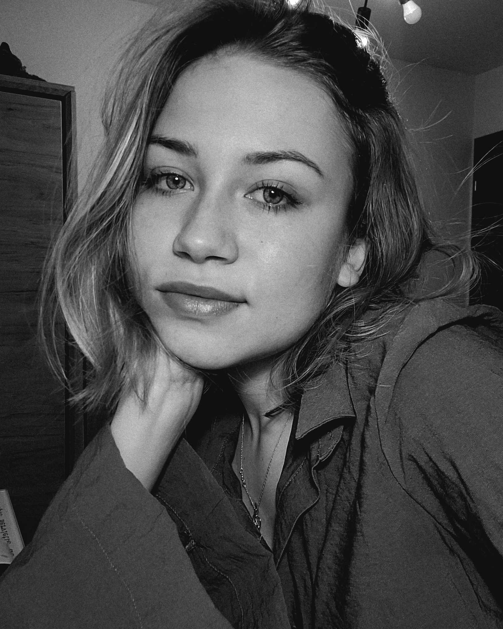 Zuzanna Zawisza