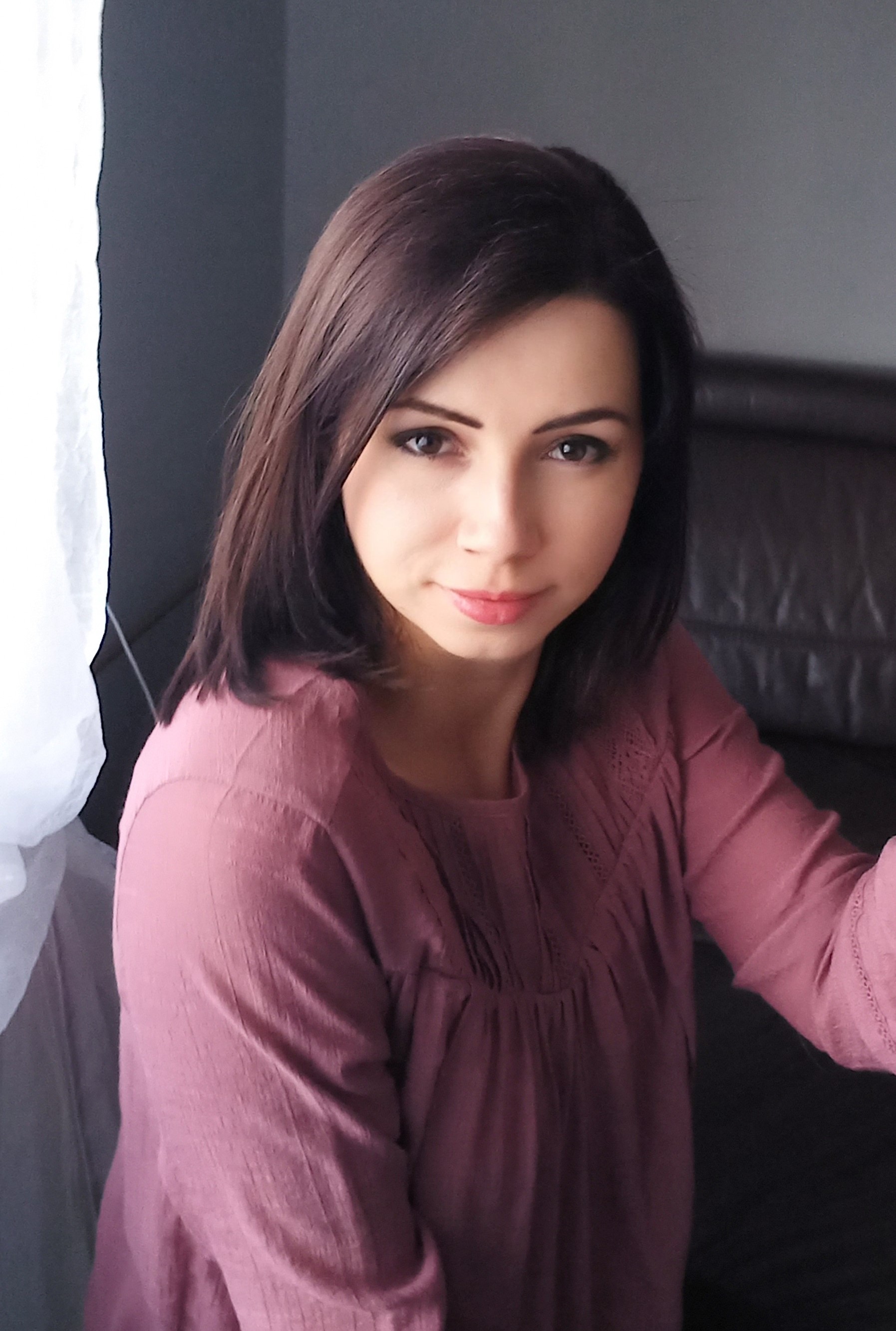 portret