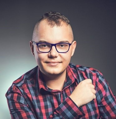 portret