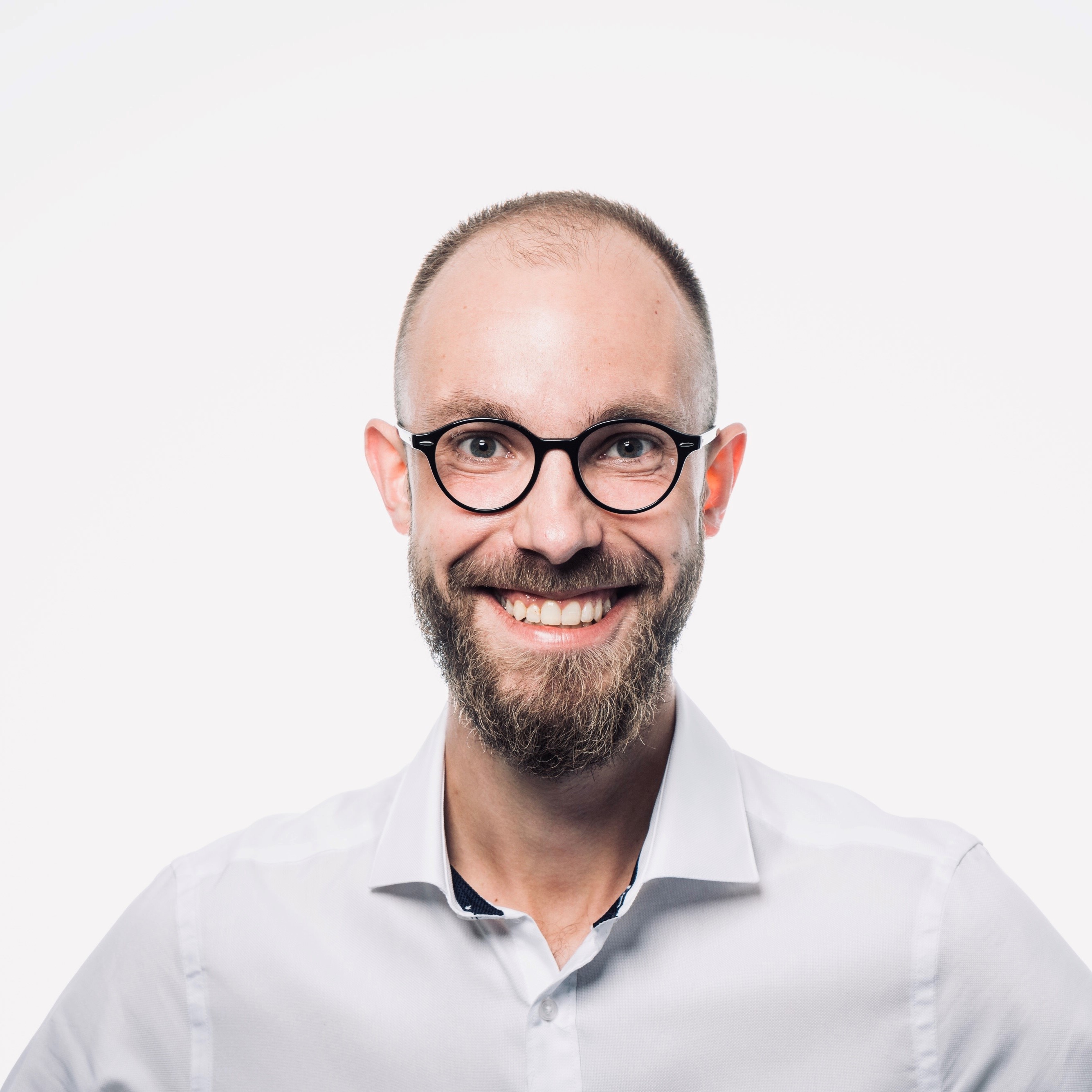 portret
