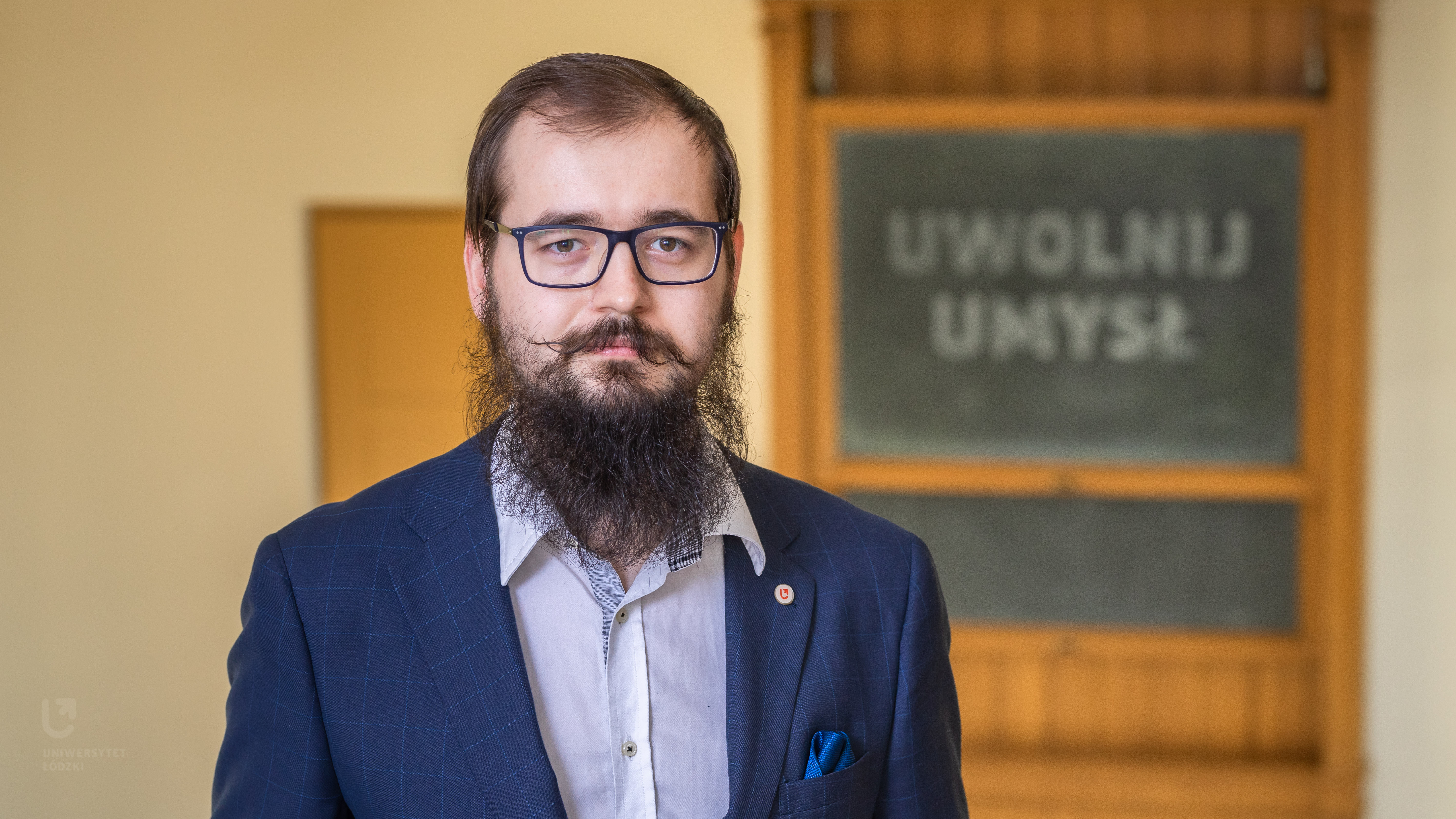Mateusz Skiba