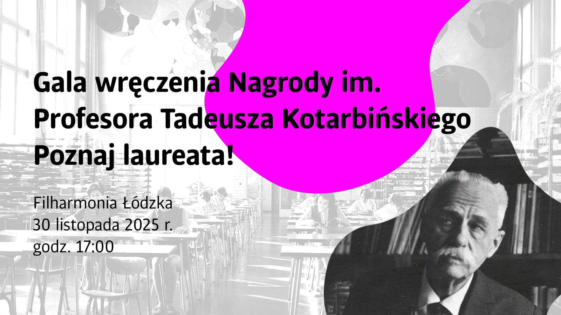 Grafika Gali NTK