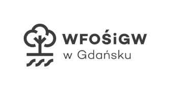 WFOŚiGW w Gdańsku
