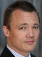 Tomasz Sadzyński