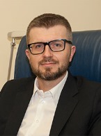 Tomasz Zadroga