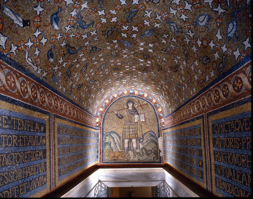 Ravenna