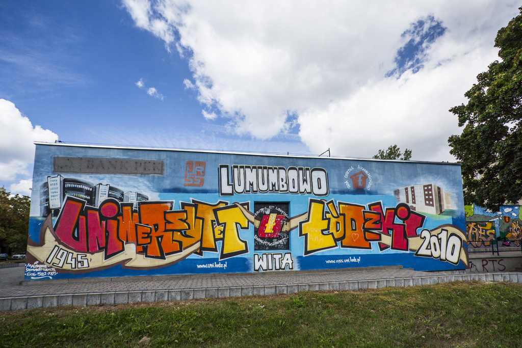 lumumbowo