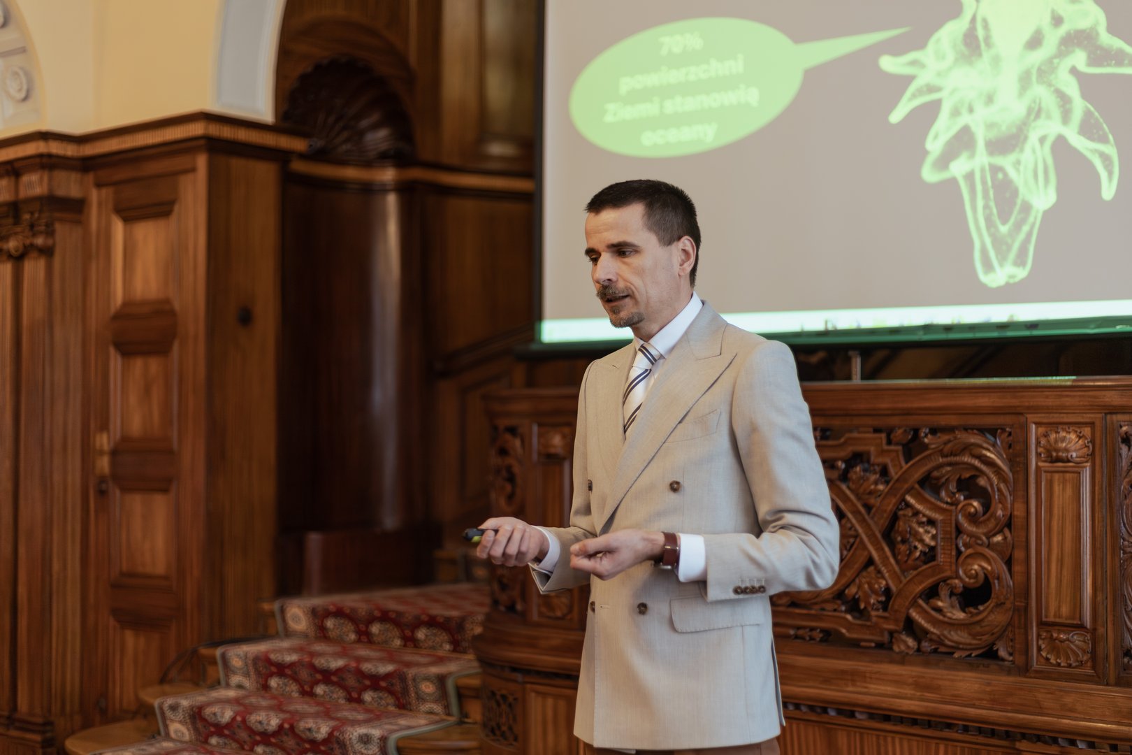 rektor Pabis 
