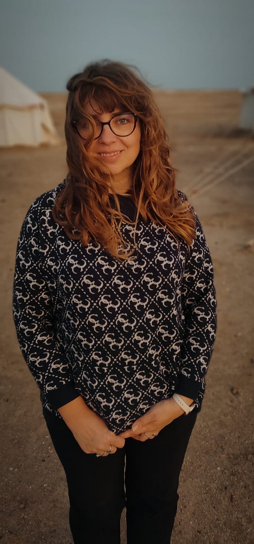 Egypt