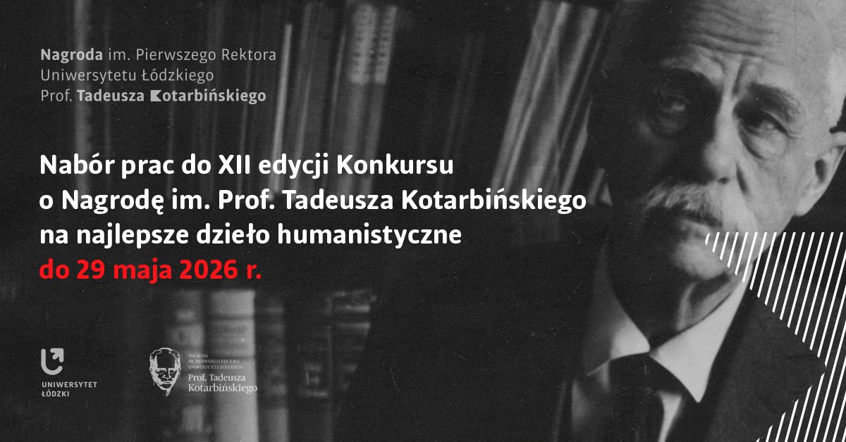 grafika gali