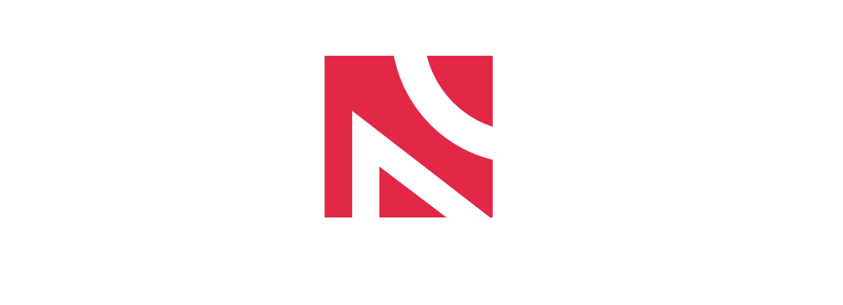 Logotyp Narodowego Centrum Nauki