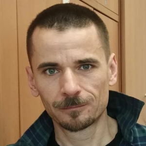  dr hab. Krzysztof Pabis, prof. UŁ