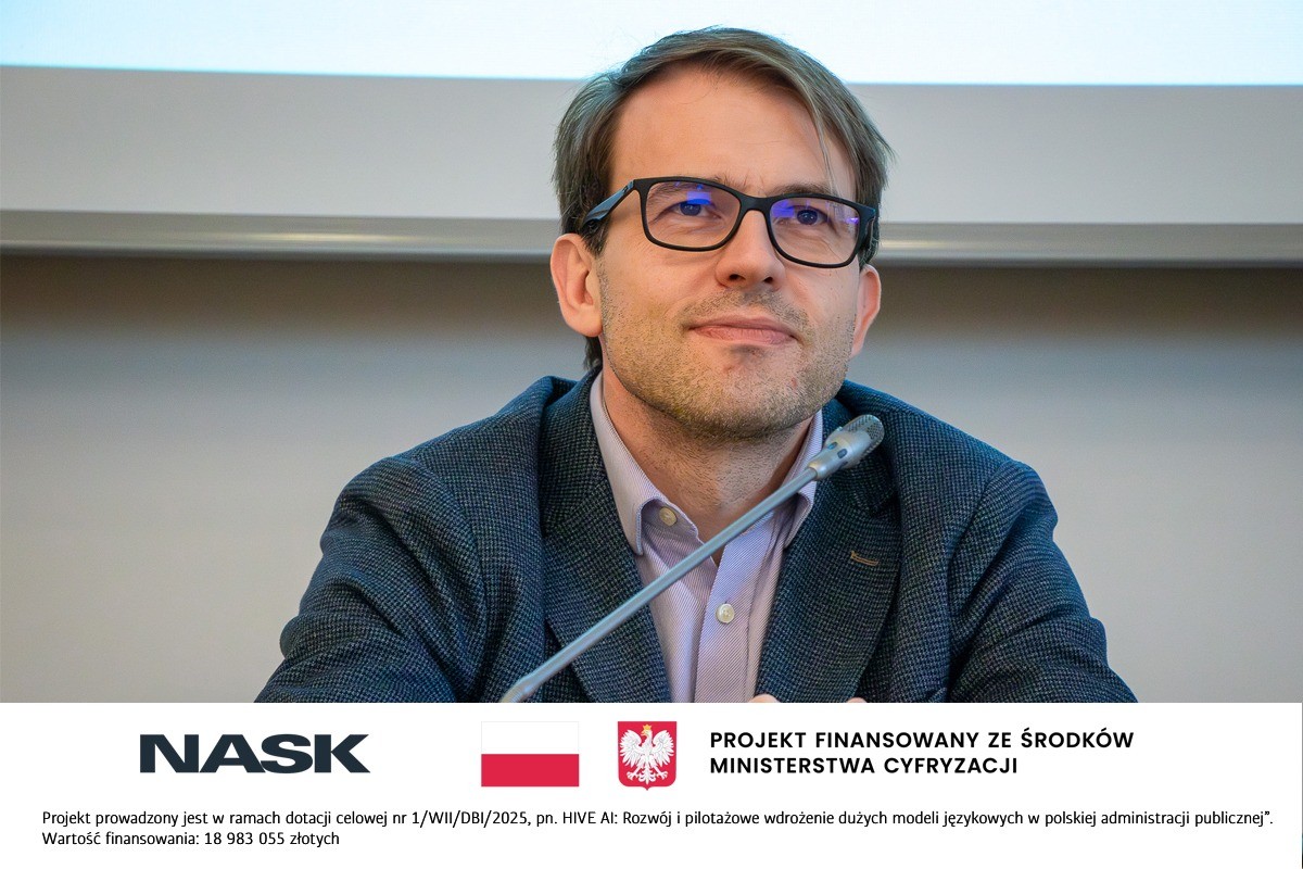Prof. Piotr Pęzik