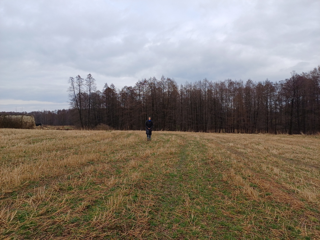Staromieście