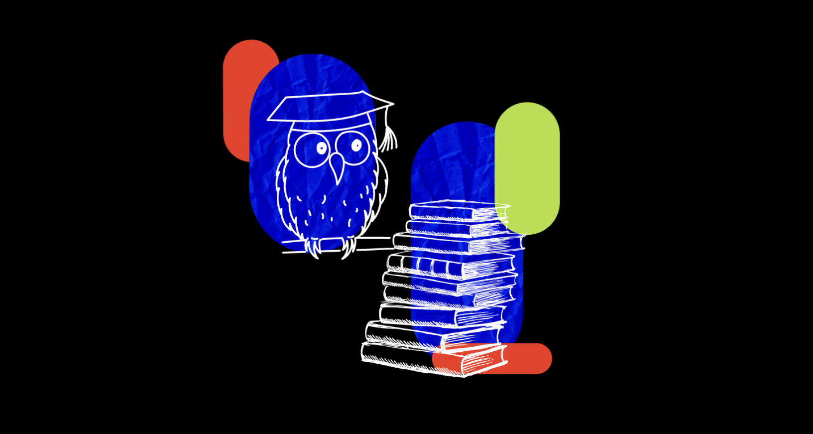 grafika
