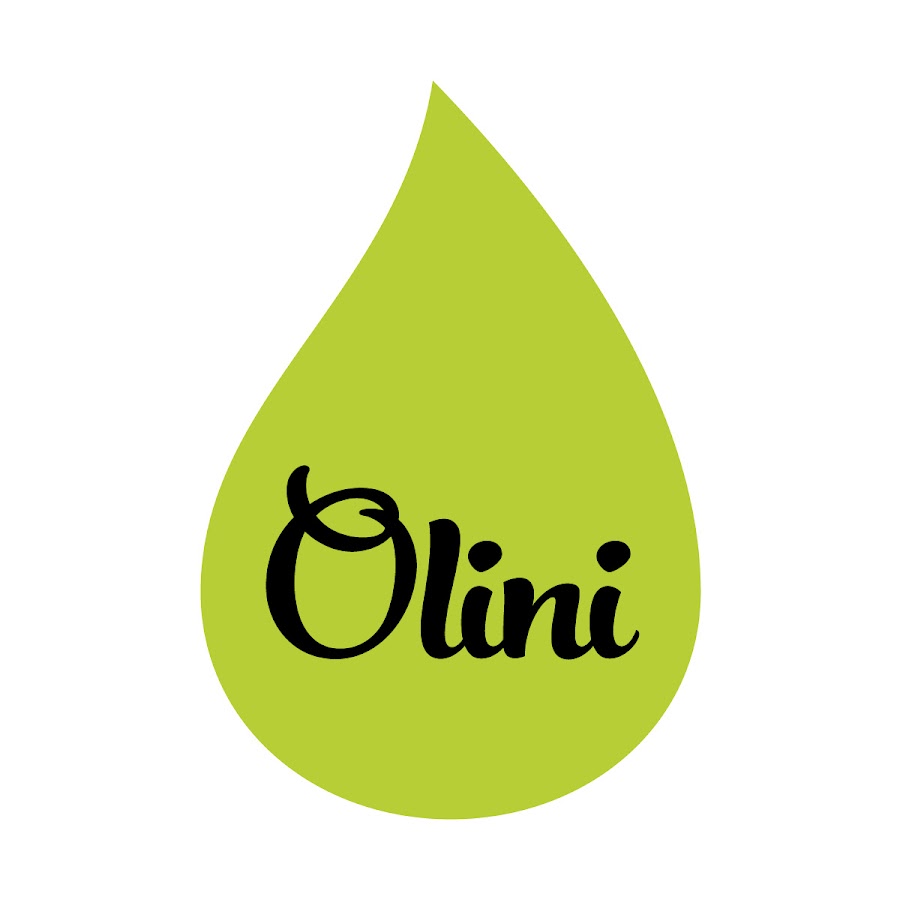 logo firmy olini