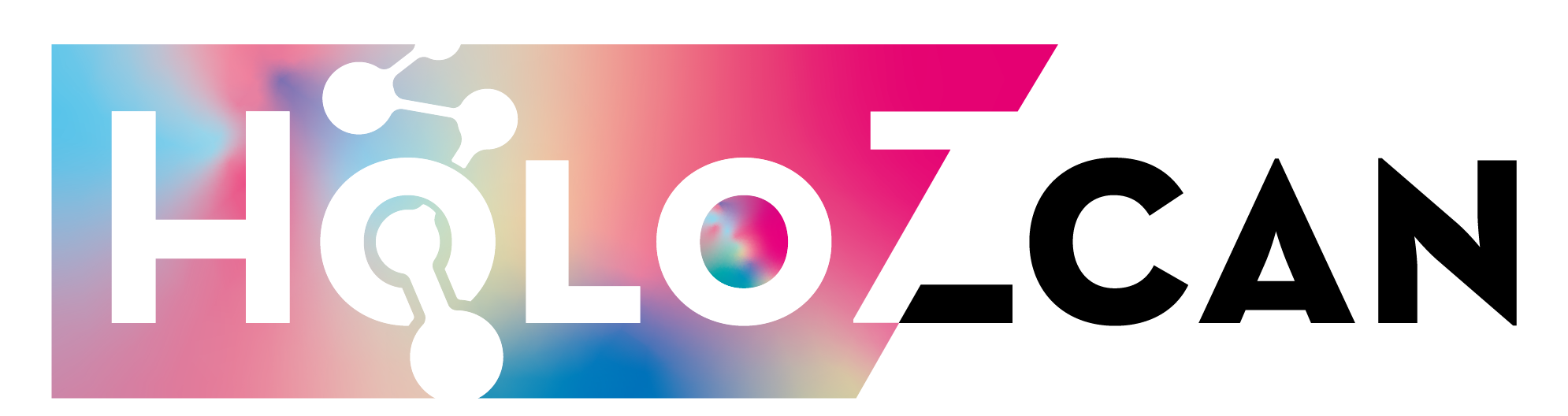 Logo projektu