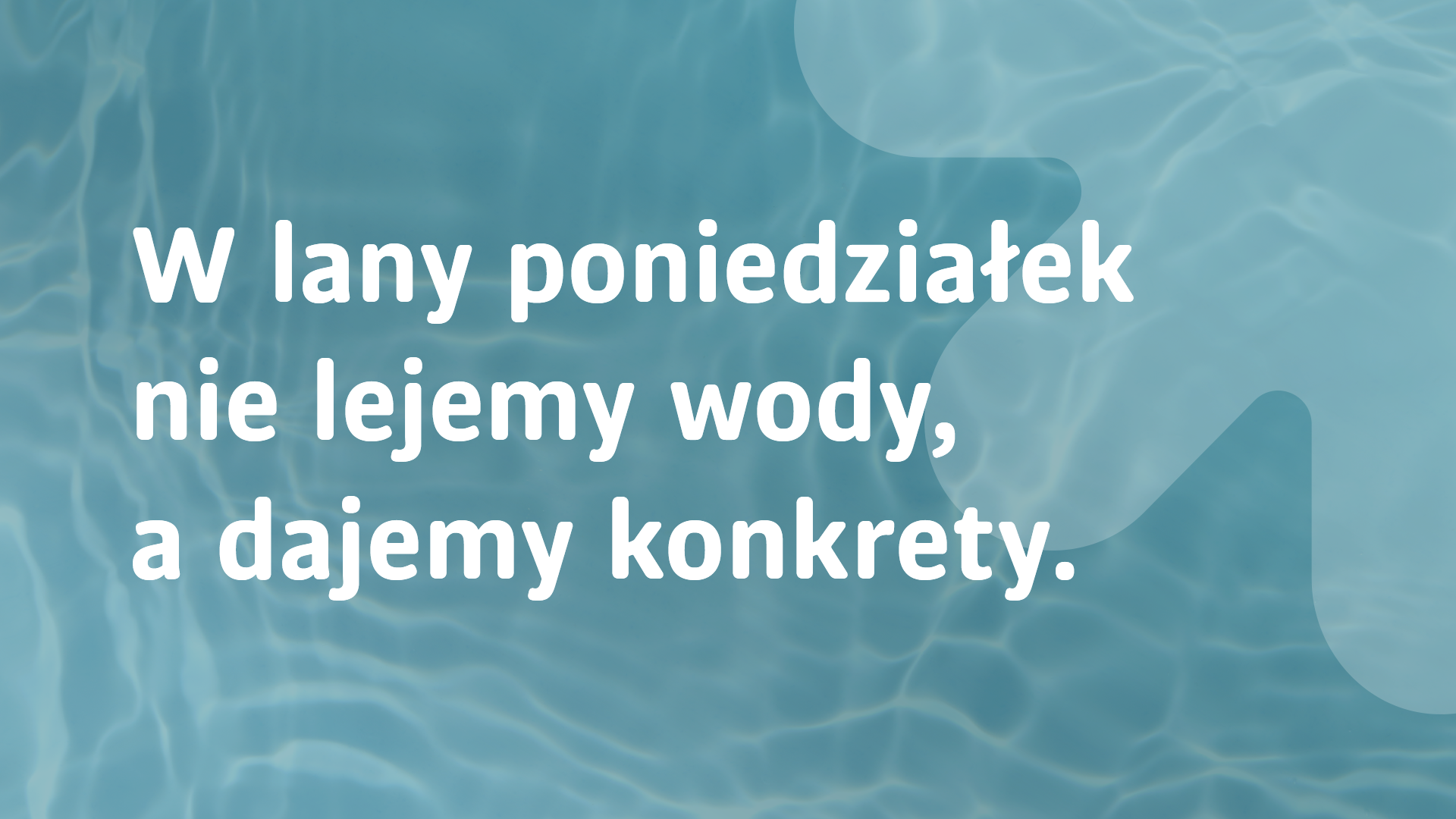 a graphic with the title of the piece of news