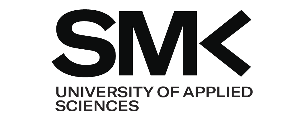 logo smk
