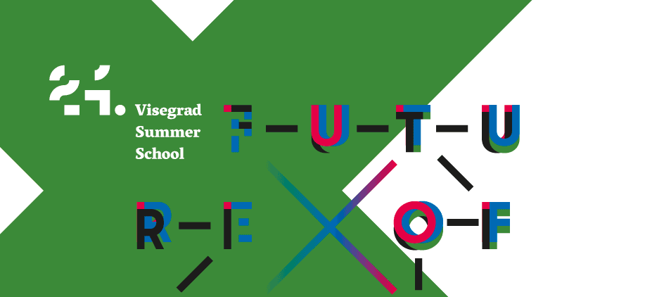 grafika visegrad summer school