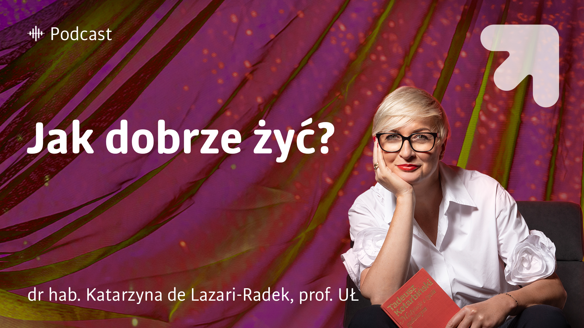 grafika