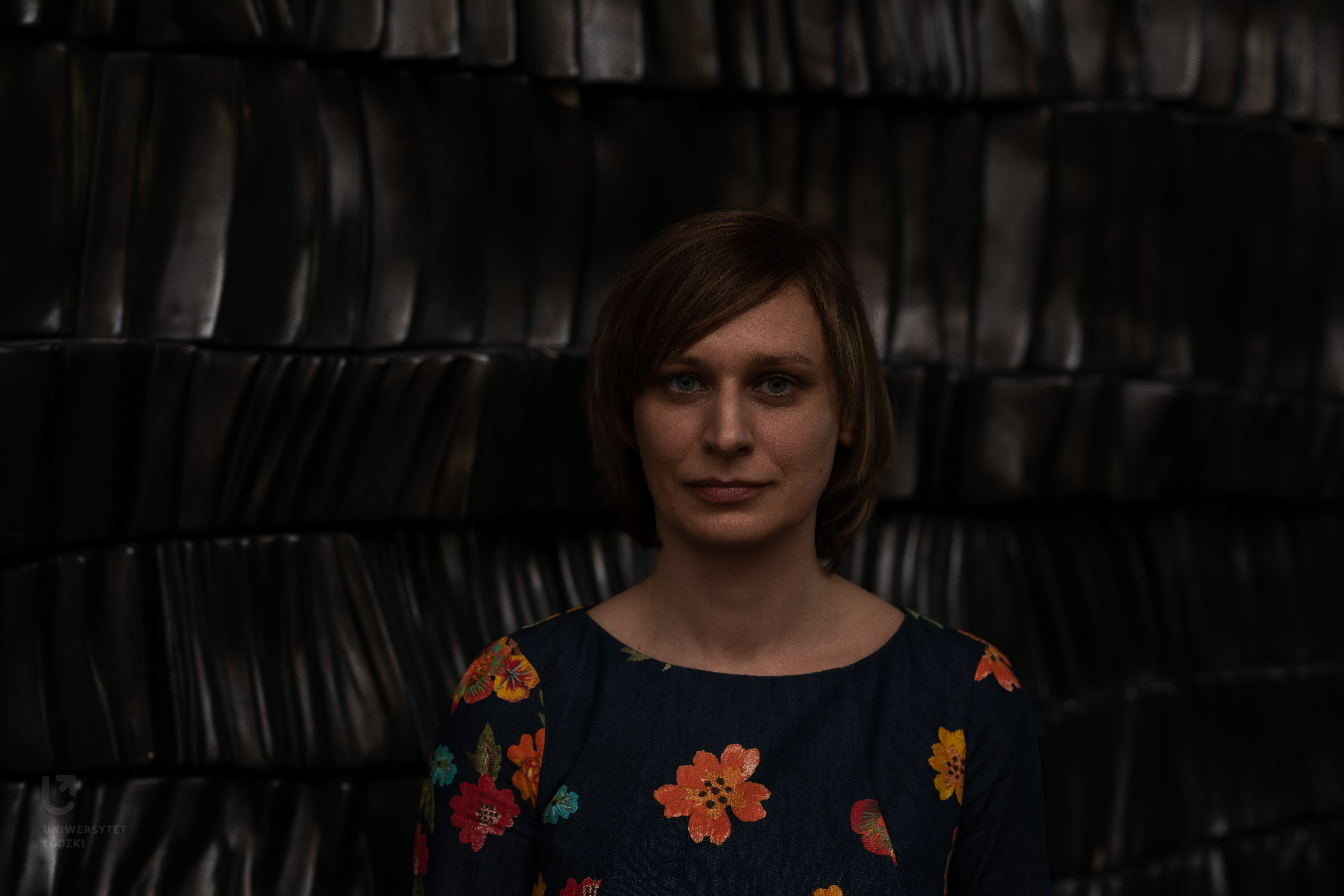 Dr Anna Wendorff